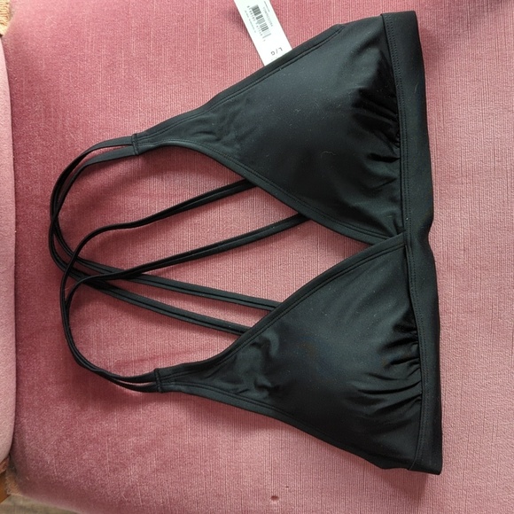 Joe Fresh Other - Bikini Top